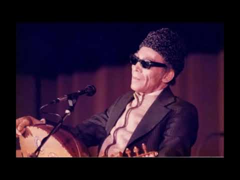 الشيخ امام حاحا