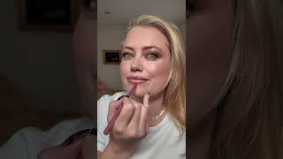 since when was matching a bad thing M·A·C Cosmetics #maccosmetics #matchinglipstickandblush