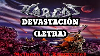 Version 2 of the video