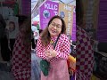 #MIBF2025 #protons #FaithItTilYouMakeIt #15yearsofkimilu #Celebrating2025 #kimilulifecoach