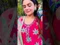 #viral#viralmusic#yt#shorts#music#dance#reels#bollywood#like#shortvideos#ytshorts#beautiful#trending