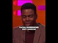 Chris Rock: 7 Things You Never Knew!