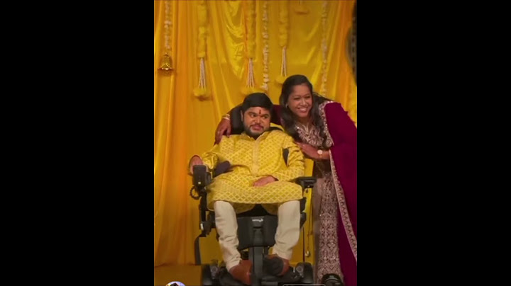 Napoleon son Dhanush Akshaya wedding dance video beautiful ❤️❤️❤️❤️😍😍😍😍😍😍