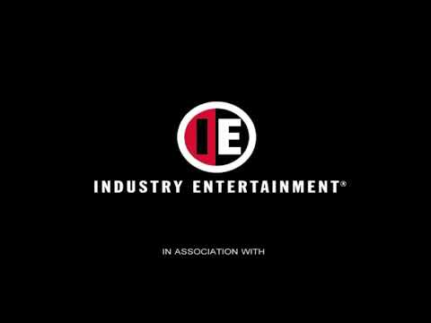 Dave Hackel Productions/Industry Entertainment/Paramount Television \