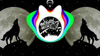 Gök Girsin Kızıl Çıksın Remix Zil Sesleri