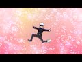 Cupid - Gojo Satoru (AI Cover)