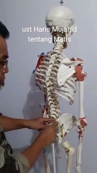 Sering Sehat Bersama Iqroʻ Sehat... #trending #sehat #pijatpengobatan #trendingshorts