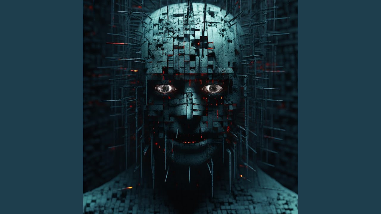 Watch Bug (feat. HXTSPXT) on YouTube Watch Bug (feat. HXTSPXT) on YouTube