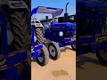 tractor delar