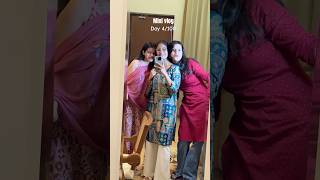 Itna aesthetic hotel 😍#ytshorts #minivlog #dailyvlogs #viral