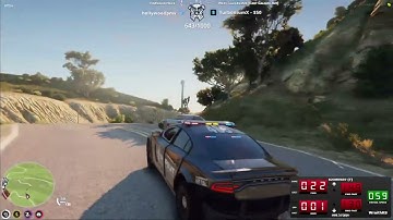 Suarez gets Advice from Pred | GTA RP NoPixel 3.0