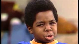 Watchu talkin bout willis!!!