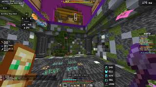 1v1 with noname in boxpvp gamster.org have fun eiei