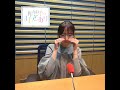 #99.7 天才の計算 の動画、YouTube動画。
