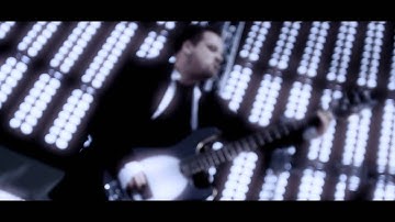 Night Shift - Snovi - (Official Video)