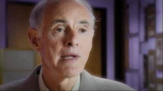 First Line Therapy Introduction