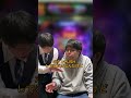 【パチンコ】ルールが多いパチ屋#shorts