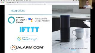 LVMWD Rachio Tips and Tricks Webinar