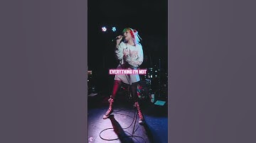 it makes me wanna cryyyy #emo #newmusic #music #alt #band #indie #musicgenre