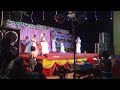 Keeramangalam school ANNUAL day program dance training new latest 2026/03/24 RILA RAFI RINAZ
