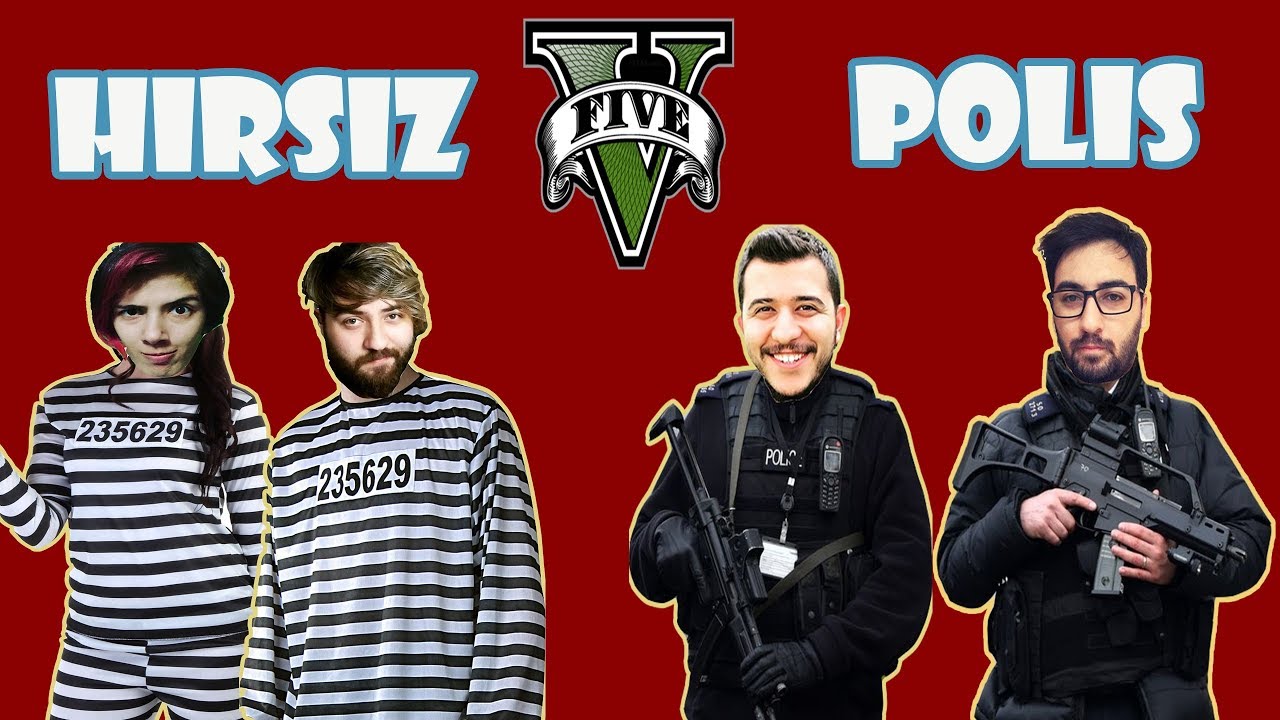 arka sokaklar sevişme