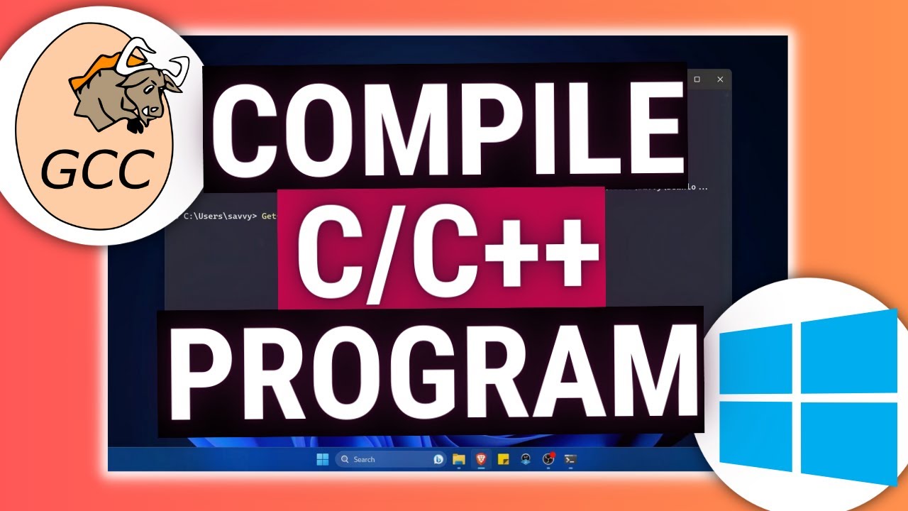 C/C++ Compiler (gcc) for Android - Run C/C++ programs on Android