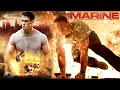 The marine 2008 movie  john cena kelly carlson robert patrick  the marine movie full review