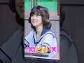 ドリフの「ことわざ②」😁🤣👌ウェーイ🎵#ドリフ大爆笑 #shortsyoutube #shortvideo #shorts #short #8時だよ全員集合