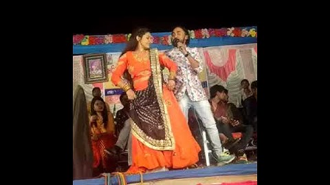 BECHAR THAKOR NEW LIVE PROGRAM 2021