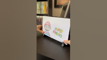 Making Wii U Exciting Again