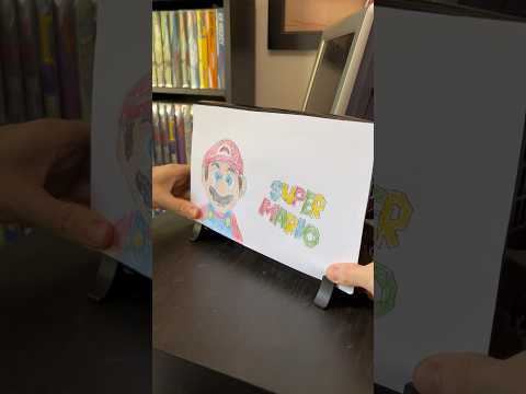 Making Wii U