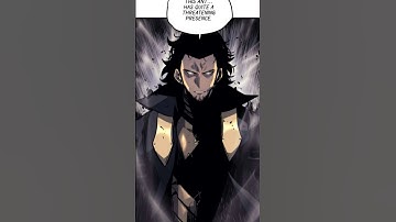 ANT KING(BERU) vs GOTO RYUJI☠️|Solo Leveling Manwha✨ #sololeveling #manhwa #sungjinwoo