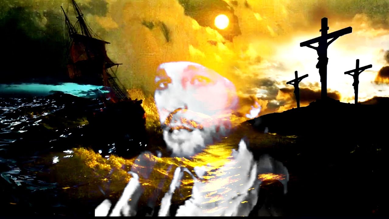 Игорь Тальков. Спасательный круг. - YouTube