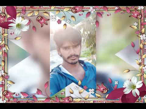 Khizar Abbas bhatti - YouTube