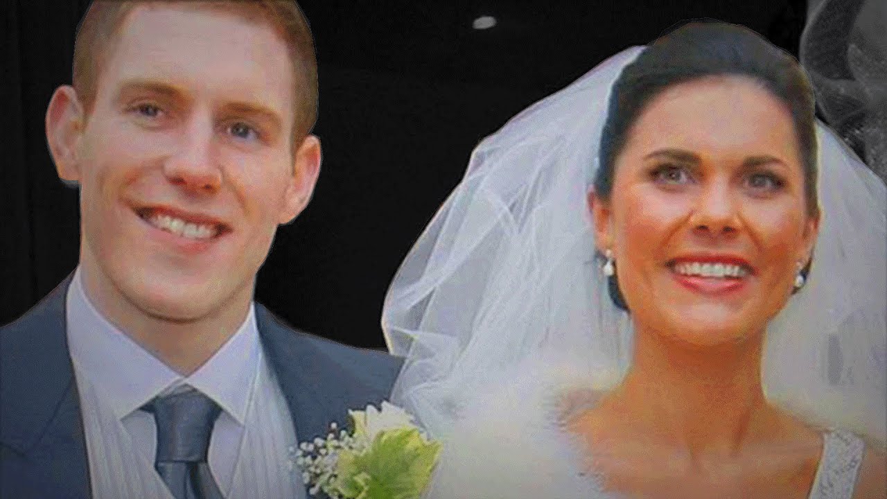 QUAND LA LUNE DE MIEL PARADISIAQUE TOURNE AU DRAME | Le meurtre de Michaela McAreavey