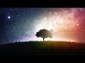 432Hz 수면음악 💚 몽환적인 수면유도음악, 회복수면 델타파, 힐링 주파수 명상음악