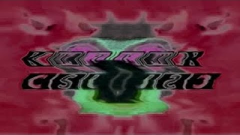 Klasky Csupo In G-Major 222055 (Instructions In Description)