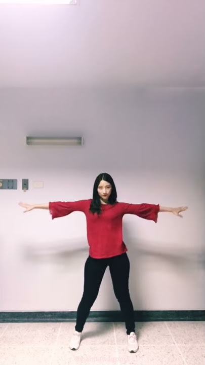 (COVER) JENNIE - SOLO (short) by nannanpnch