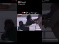 حنين وحنيته مو معقوله