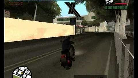 Новий проект сервера [RUS/UA]Samp-Deluxe.ru|RP|0.3e