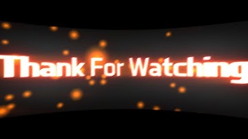 Intro lời chào cũa channel :D