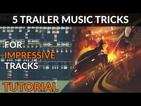 5-tips-to-write-impressive-trailer-music---how-to-write-cinematic-music