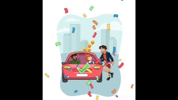 Alphabet DOP 32: Delete Puzzle Game- Android, iOs games