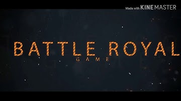 HYDRA WAGERz intro video || May 2019