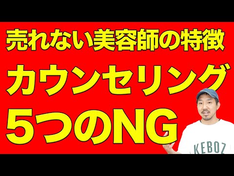 しゅんしゅん 旭川 美容師 しゅんしゅん 旭川 美容師