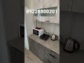 Квартира на сутки в Оренбург 89228800201