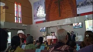 BE No. 272 Sai tole-tole ro sude