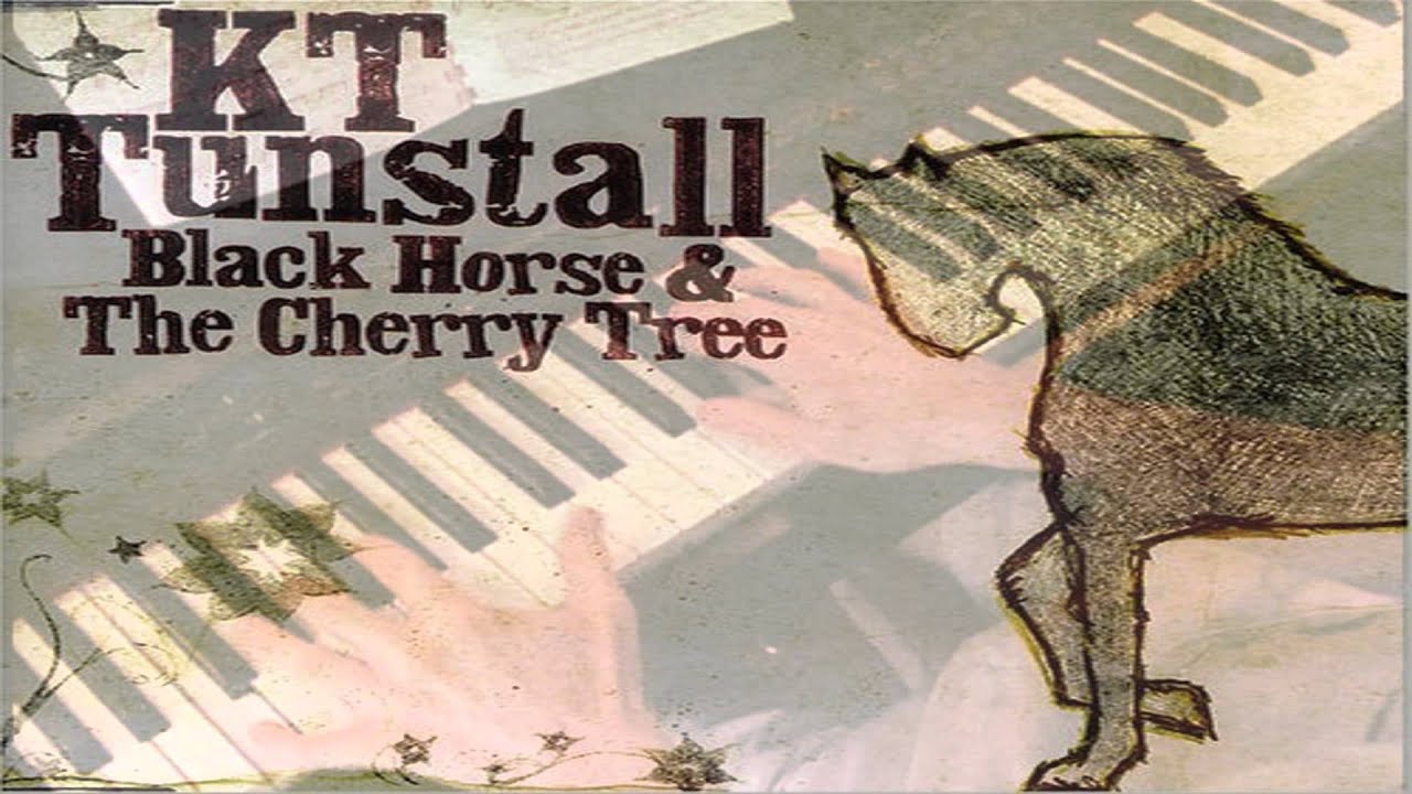 k t tunstall cherry tree black and the cherry tree kt tunstall piano k t tunstall cherry tree black and the cherry tree kt tunstall piano