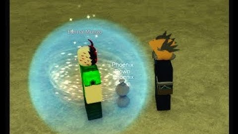 Is Tibazot The Worst Deepknight? Washed? Shit? | Rogue Lineage