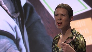 Davos 2019 - Radically Reinventing Social Systems